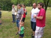 IMG_20170604_141916