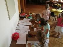 IMG_20170604_142901