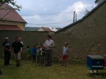 IMG_20170604_203553