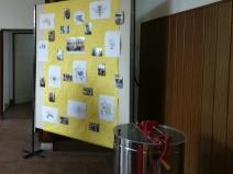 IMG_20170604_204014