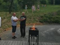 IMG_20170604_204519