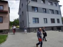 DSC03955