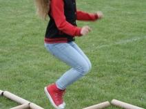 IMG_7241
