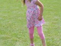 IMG_7293