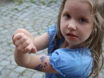 IMG_7416