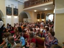 IMG_20170629_173608