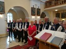 IMG_20170629_173630