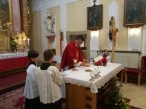IMG_20170629_173635