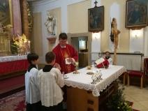 IMG_20170629_173637