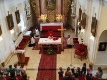 IMG_20170629_175042
