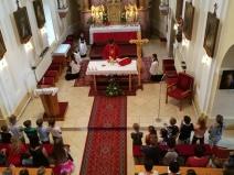 IMG_20170629_175105