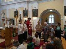 IMG_20170629_175309