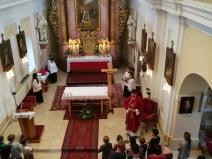 IMG_20170629_175939