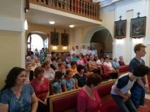 IMG_20170629_180147