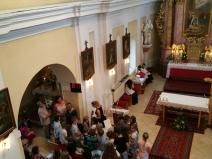 IMG_20170629_180403