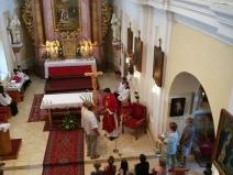IMG_20170629_180855