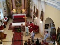 IMG_20170629_180933_1