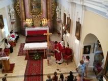 IMG_20170629_180938