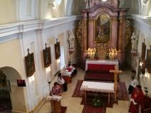 IMG_20170629_180954