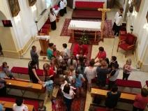 IMG_20170629_181258