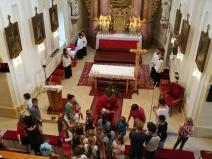 IMG_20170629_181303
