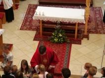 IMG_20170629_181312