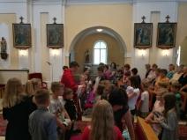 IMG_20170629_181319
