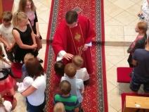 IMG_20170629_181332