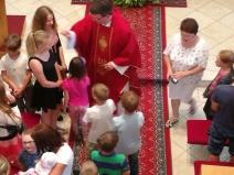 IMG_20170629_181333_1