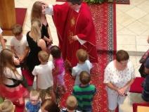 IMG_20170629_181335