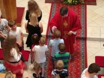 IMG_20170629_181337