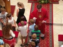 IMG_20170629_181338_1