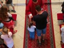 IMG_20170629_181351