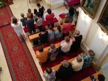 IMG_20170629_181411