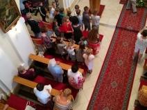 IMG_20170629_181416
