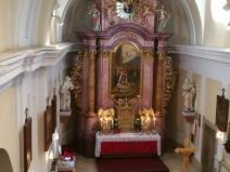 IMG_20170629_181454