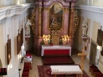 IMG_20170629_181500