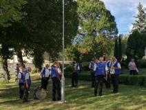 IMG_20170629_181656