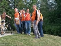 IMG_20170629_181729