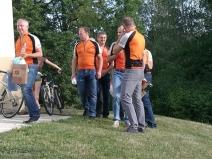 IMG_20170629_181731_1