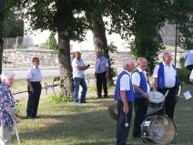 IMG_20170629_181758