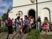 IMG_20170629_181843