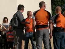 IMG_20170629_182247