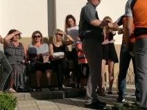 IMG_20170629_182258