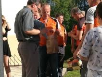 IMG_20170629_182333