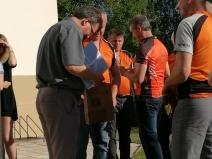 IMG_20170629_182339_1