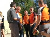 IMG_20170629_182346