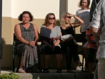 IMG_20170629_182406