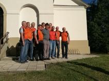 IMG_20170629_182455