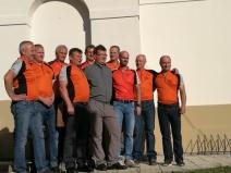 IMG_20170629_182505
